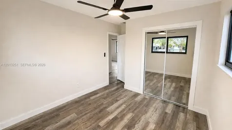 7181 Raleigh Street Hollywood FL 33024