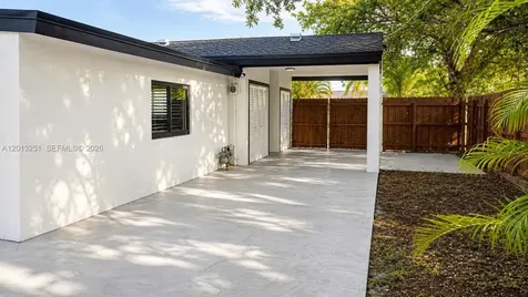 7181 Raleigh Street Hollywood FL 33024