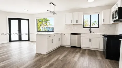 7181 Raleigh Street Hollywood FL 33024