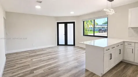 7181 Raleigh Street Hollywood FL 33024