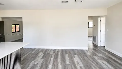 7181 Raleigh Street Hollywood FL 33024