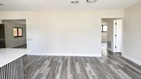 7181 Raleigh Street Hollywood FL 33024