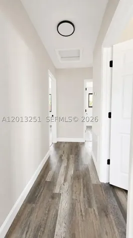 7181 Raleigh Street Hollywood FL 33024