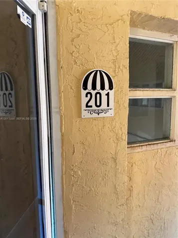 7400 NW 7th Street Miami FL 33126