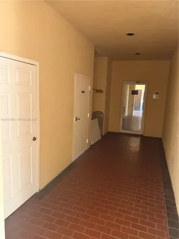 7400 NW 7th Street Miami FL 33126