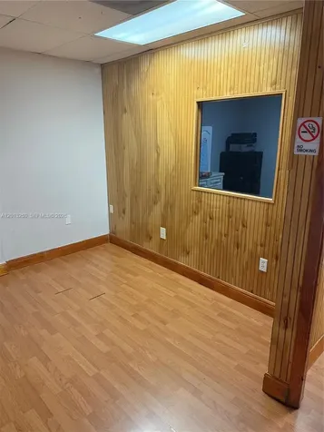 7400 NW 7th Street Miami FL 33126