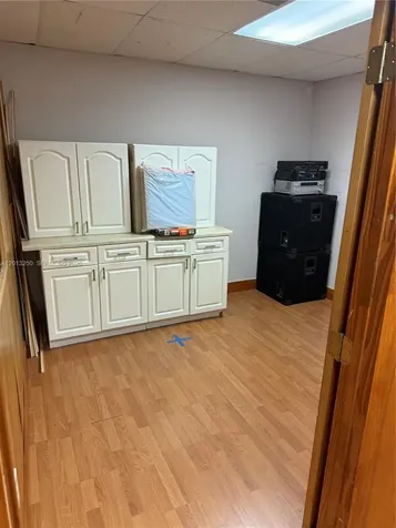 7400 NW 7th Street Miami FL 33126