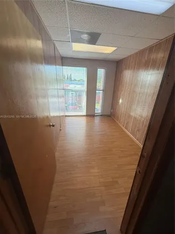 7400 NW 7th Street Miami FL 33126