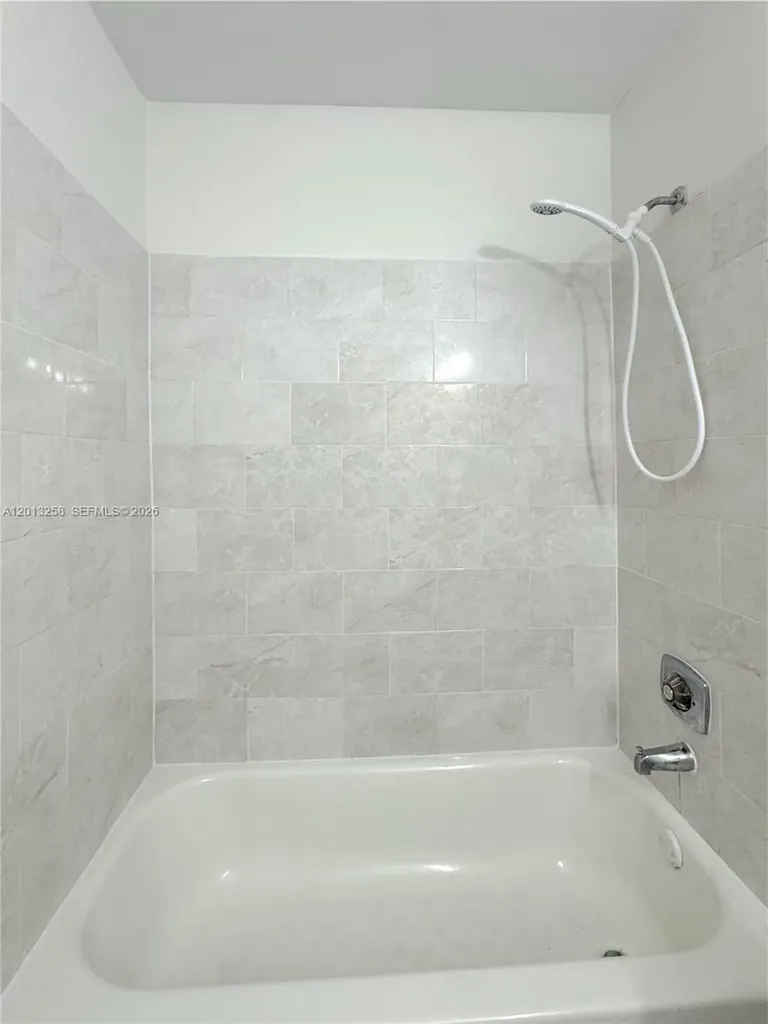 1281 SW 46th Avenue Pompano Beach FL 33069