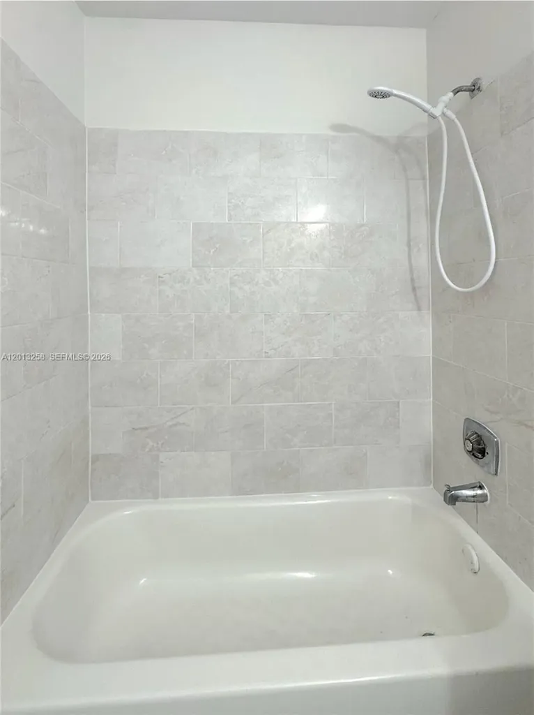 1281 SW 46th Avenue Pompano Beach FL 33069