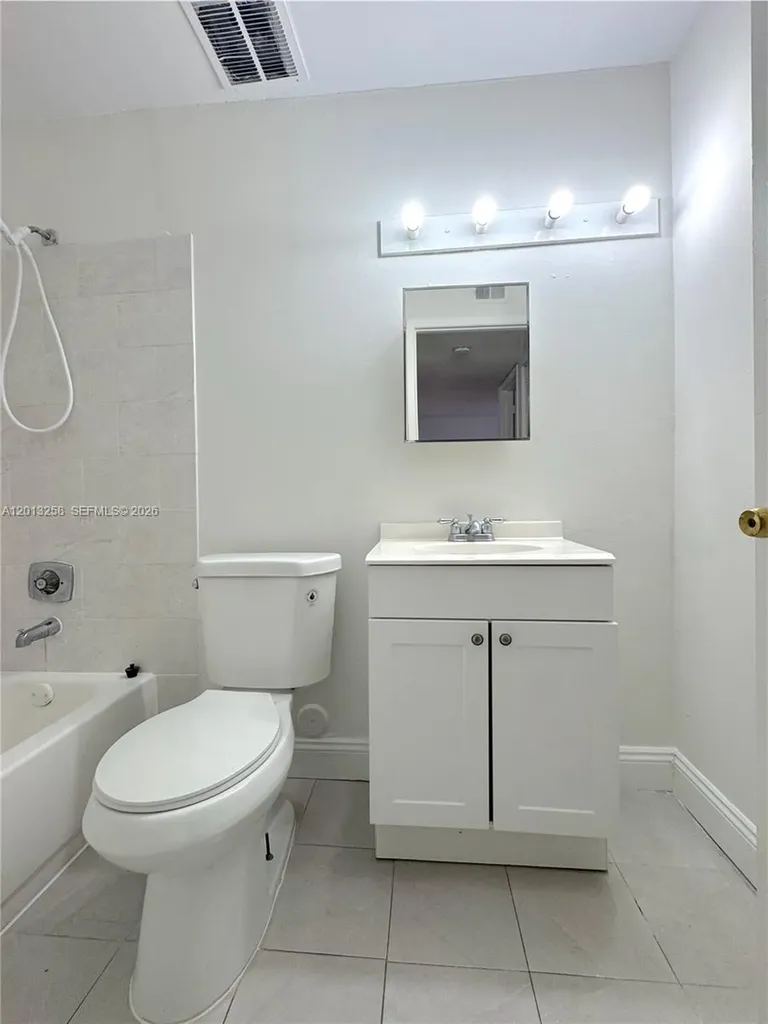 1281 SW 46th Avenue Pompano Beach FL 33069