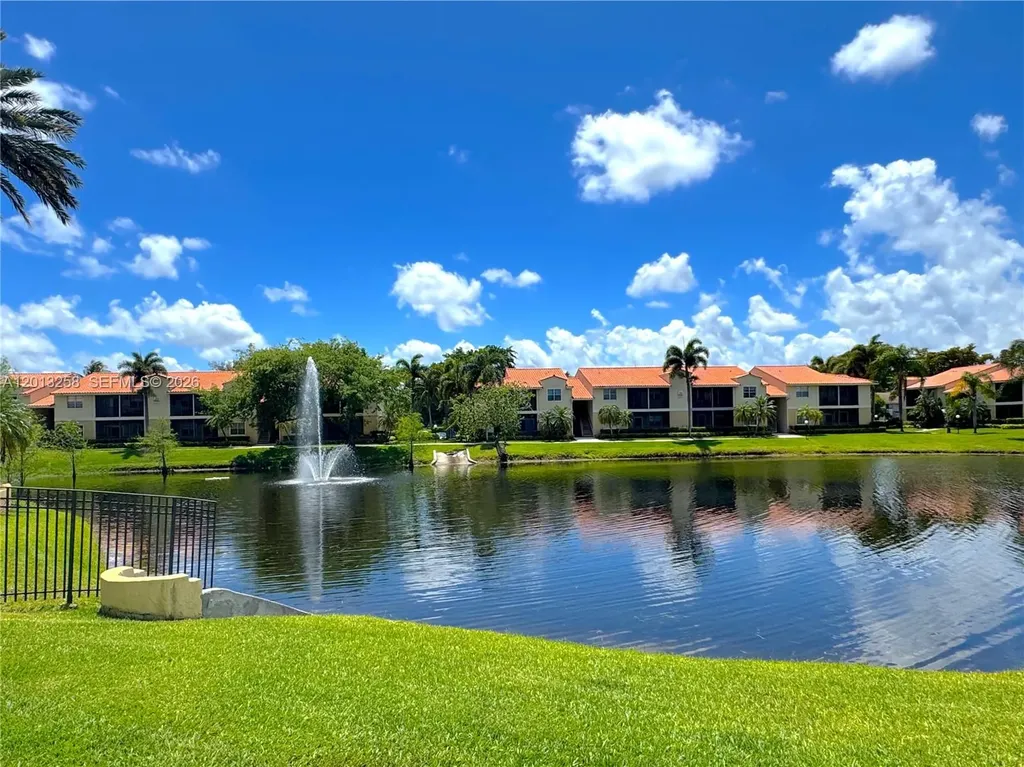1281 SW 46th Avenue Pompano Beach FL 33069