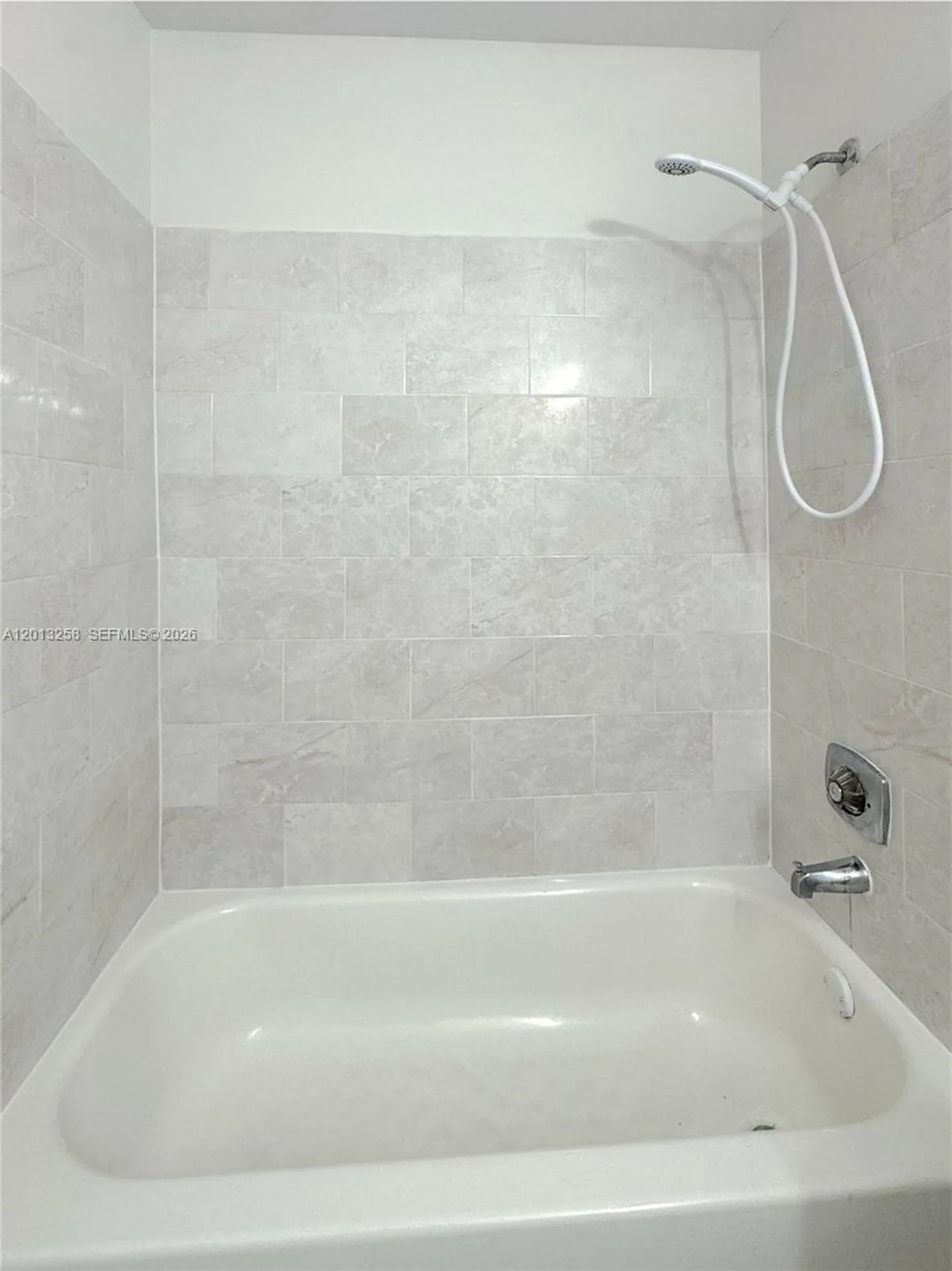 1281 SW 46th Avenue Pompano Beach FL 33069