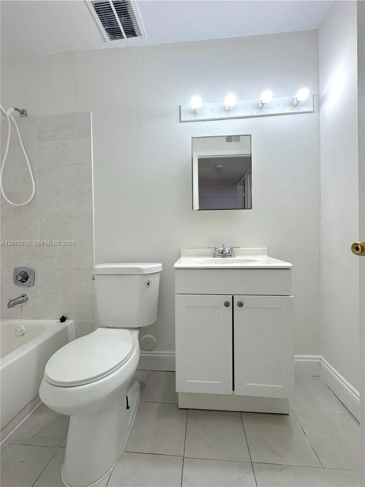 1281 SW 46th Avenue Pompano Beach FL 33069