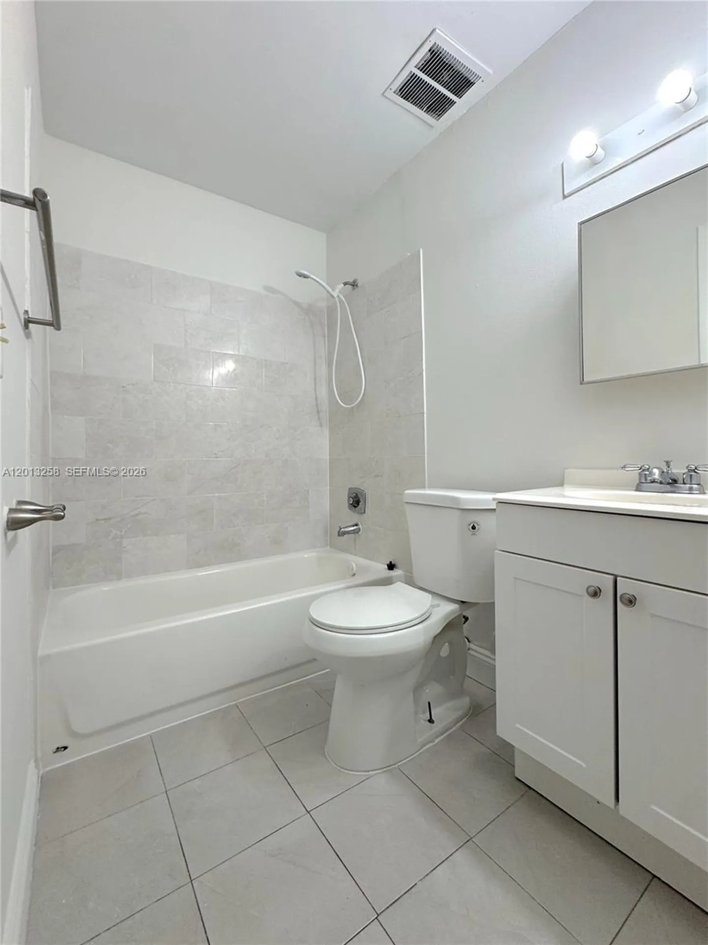 1281 SW 46th Avenue Pompano Beach FL 33069