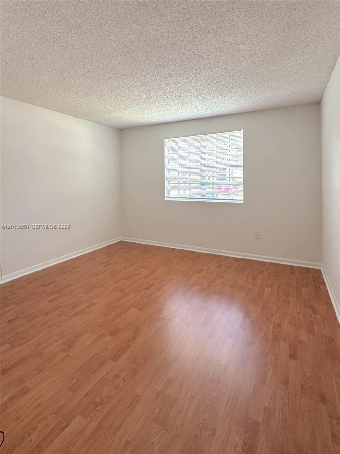 1281 SW 46th Avenue Pompano Beach FL 33069