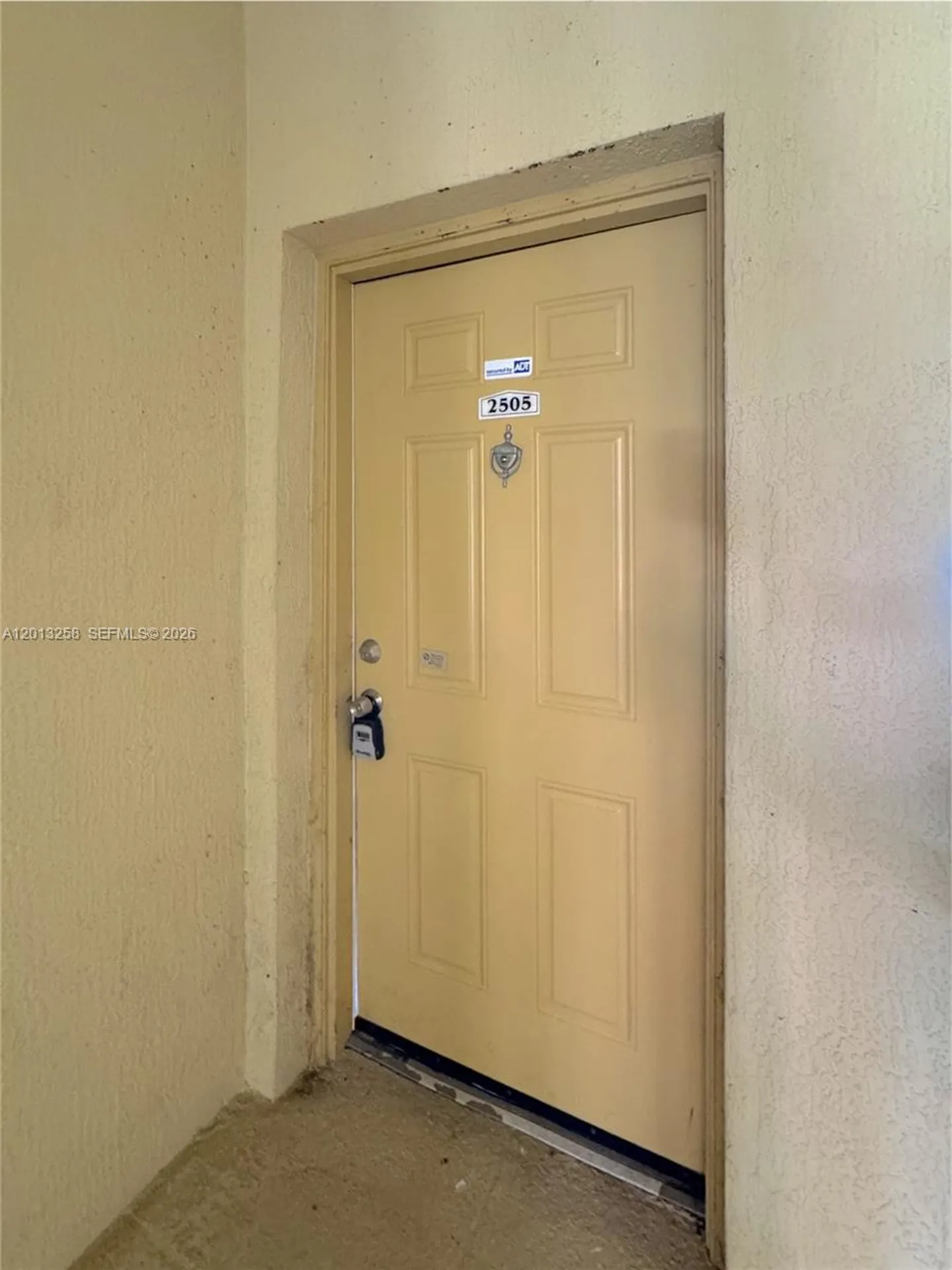 1281 SW 46th Avenue Pompano Beach FL 33069