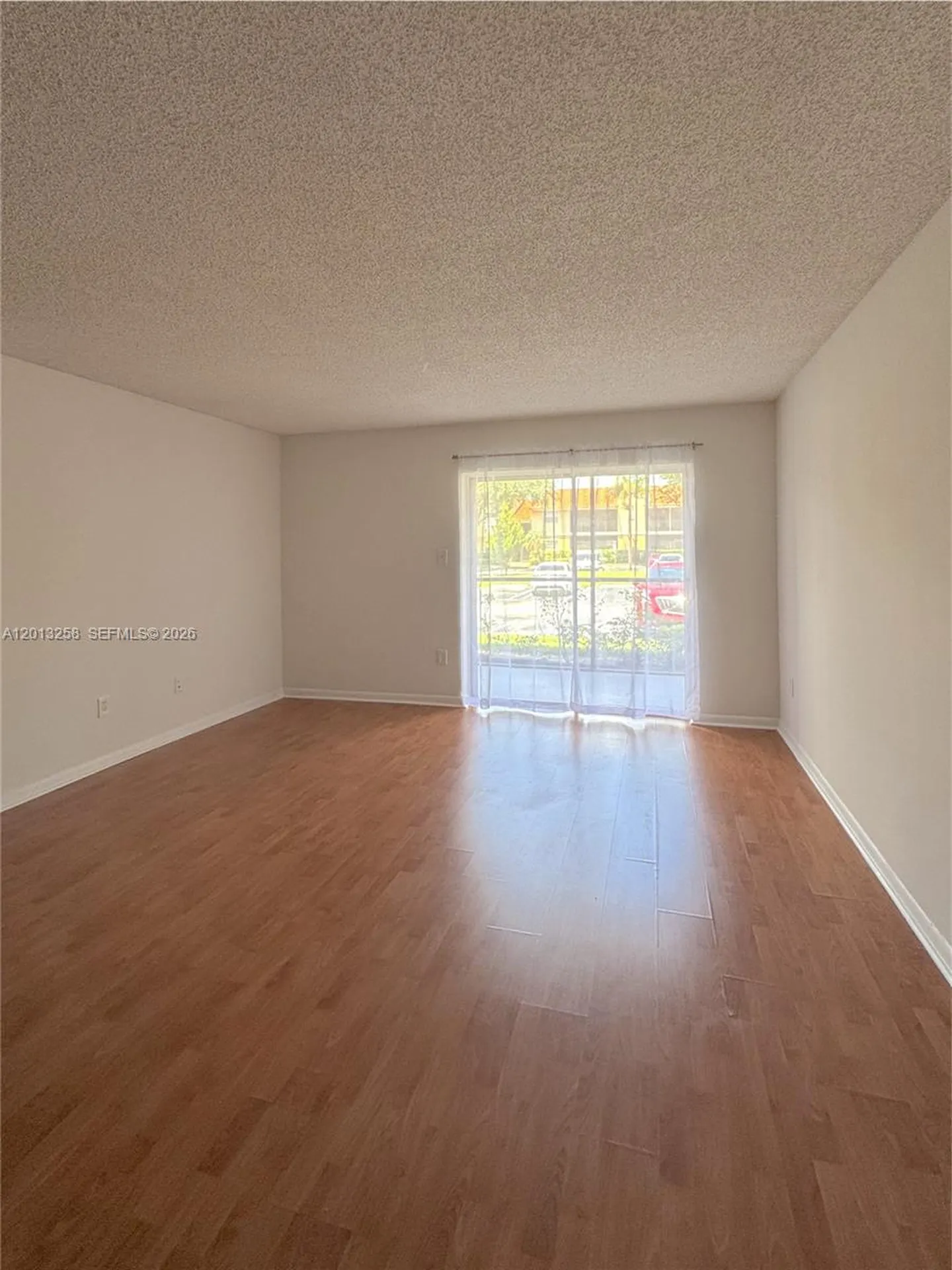 1281 SW 46th Avenue Pompano Beach FL 33069