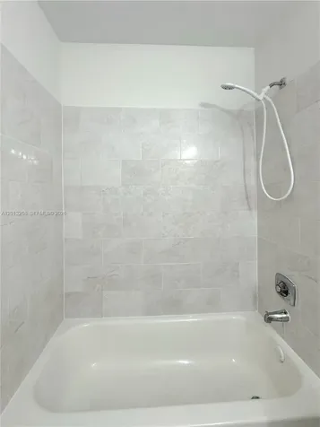 1281 SW 46th Avenue Pompano Beach FL 33069