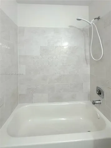 1281 SW 46th Avenue Pompano Beach FL 33069