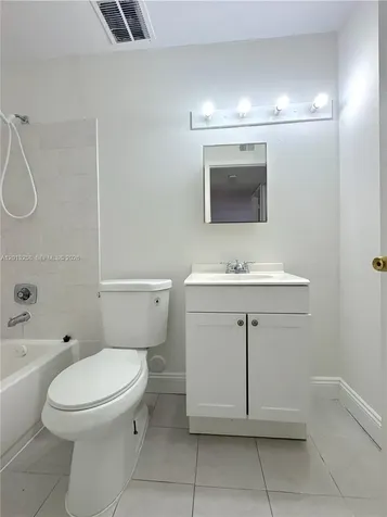 1281 SW 46th Avenue Pompano Beach FL 33069