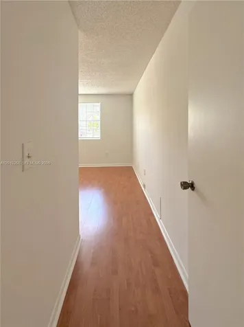 1281 SW 46th Avenue Pompano Beach FL 33069