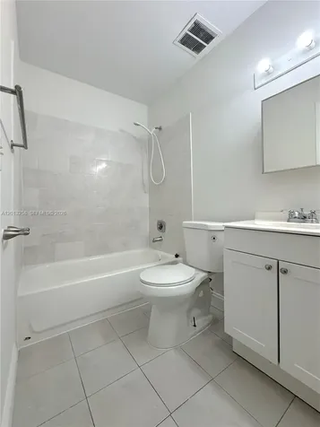 1281 SW 46th Avenue Pompano Beach FL 33069