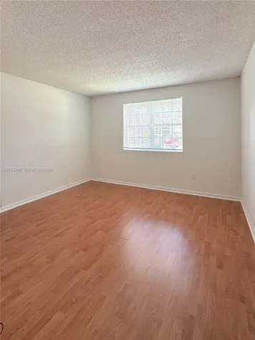1281 SW 46th Avenue Pompano Beach FL 33069