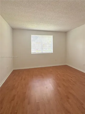 1281 SW 46th Avenue Pompano Beach FL 33069