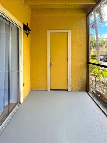 1281 SW 46th Avenue Pompano Beach FL 33069