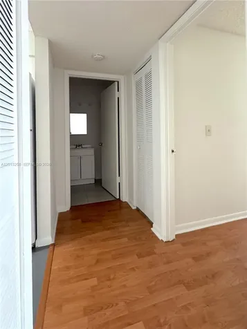 1281 SW 46th Avenue Pompano Beach FL 33069