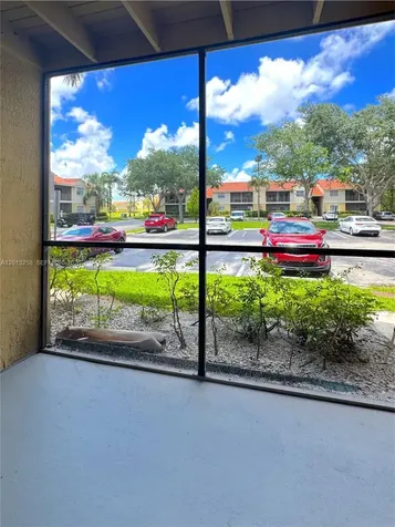 1281 SW 46th Avenue Pompano Beach FL 33069