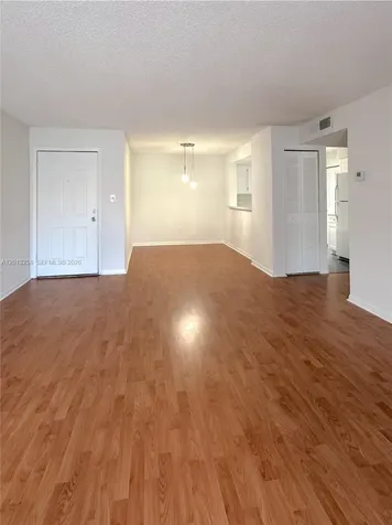 1281 SW 46th Avenue Pompano Beach FL 33069