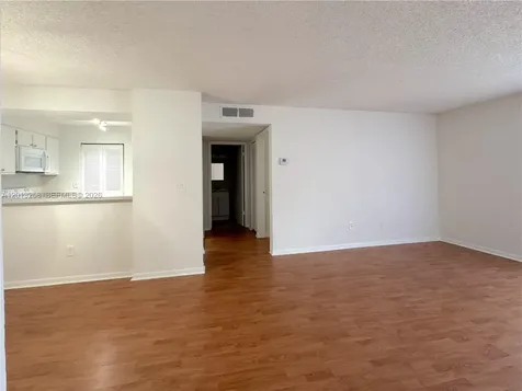 1281 SW 46th Avenue Pompano Beach FL 33069