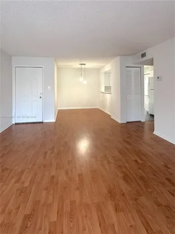 1281 SW 46th Avenue Pompano Beach FL 33069