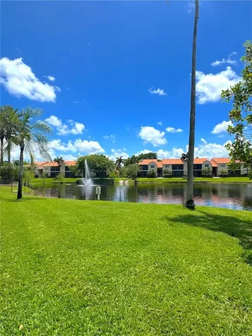 1281 SW 46th Avenue Pompano Beach FL 33069