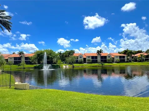 1281 SW 46th Avenue Pompano Beach FL 33069
