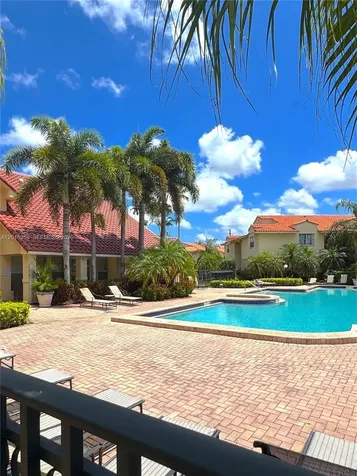 1281 SW 46th Avenue Pompano Beach FL 33069
