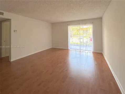 1281 SW 46th Avenue Pompano Beach FL 33069