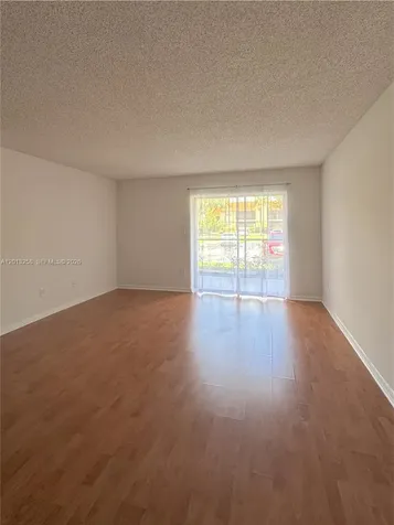 1281 SW 46th Avenue Pompano Beach FL 33069