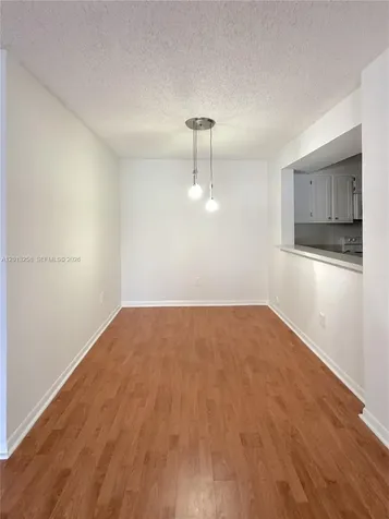 1281 SW 46th Avenue Pompano Beach FL 33069