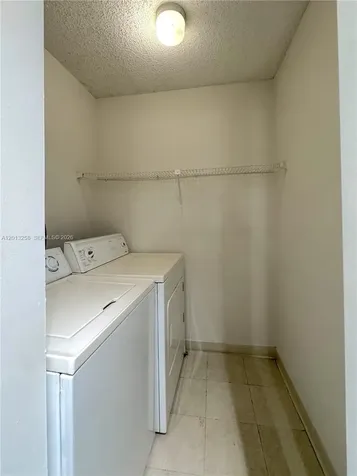 1281 SW 46th Avenue Pompano Beach FL 33069