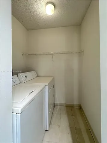 1281 SW 46th Avenue Pompano Beach FL 33069