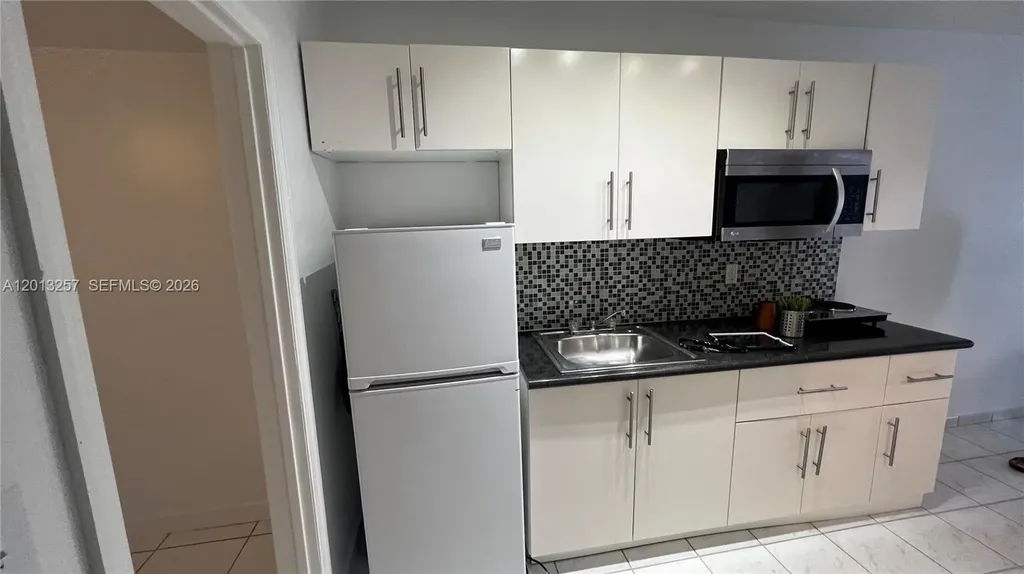 1234 Euclid Avenue Miami Beach FL 33139