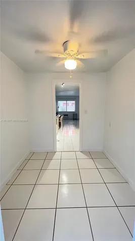 1234 Euclid Avenue Miami Beach FL 33139