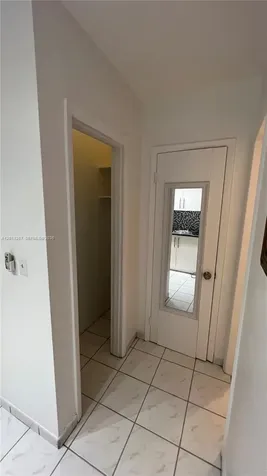 1234 Euclid Avenue Miami Beach FL 33139