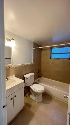 1234 Euclid Avenue Miami Beach FL 33139