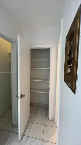 1234 Euclid Avenue Miami Beach FL 33139