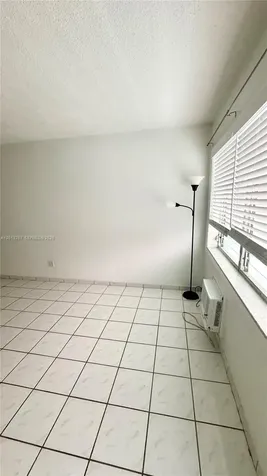 1234 Euclid Avenue Miami Beach FL 33139