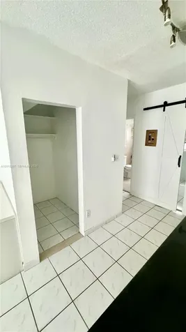 1234 Euclid Avenue Miami Beach FL 33139
